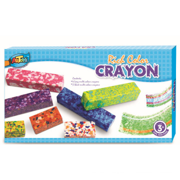 7ct crayones smuch